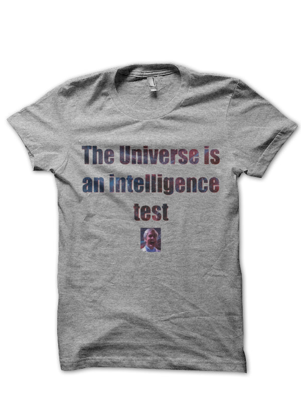 Timothy Leary T-Shirt Style004 Hoodie, Sweatshirt | PureTeeCo.com