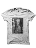 Timothy Leary T-Shirt Style001 Hoodie, Sweatshirt | PureTeeCo.com
