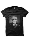 Timothy Leary T-Shirt Hoodie, Sweatshirt | PureTeeCo.com