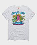 TMNT Surf's Up