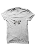 To Pimp A Butterfly T-Shirt Style001 Hoodie, Sweatshirt | PureTeeCo.com
