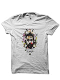To Pimp A Butterfly T-Shirt Style012 Hoodie, Sweatshirt | PureTeeCo.com