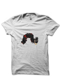 To Pimp A Butterfly T-Shirt Style009 Hoodie, Sweatshirt | PureTeeCo.com