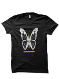 To Pimp A Butterfly T-Shirt Style007 Hoodie, Sweatshirt | PureTeeCo.com