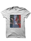 To Pimp A Butterfly T-Shirt Style002 Hoodie, Sweatshirt | PureTeeCo.com