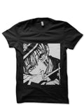 Toilet Bound Hanako-Kun T-Shirt Style002 Hoodie, Sweatshirt | PureTeeCo.com