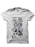 Toilet Bound Hanako-Kun T-Shirt Style006 Hoodie, Sweatshirt | PureTeeCo.com