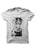 Toilet Bound Hanako-Kun T-Shirt Style007 Hoodie, Sweatshirt | PureTeeCo.com