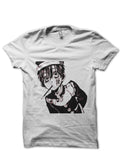 Toilet Bound Hanako-Kun T-Shirt Style008 Hoodie, Sweatshirt | PureTeeCo.com