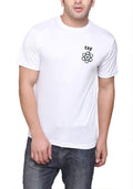 Toke Some Ying T-Shirt Hoodie, Sweatshirt | PureTeeCo.com