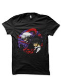 Tokyo Ghoul T-Shirt Style008 Hoodie, Sweatshirt | PureTeeCo.com