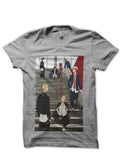 Tokyo Revengers T-Shirt Style013 Hoodie, Sweatshirt | PureTeeCo.com