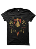 Tokyo Revengers T-Shirt Style014 Hoodie, Sweatshirt | PureTeeCo.com