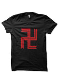 Tokyo Revengers T-Shirt Style012 Hoodie, Sweatshirt | PureTeeCo.com
