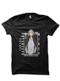 Tokyo Revengers T-Shirt Style011 Hoodie, Sweatshirt | PureTeeCo.com