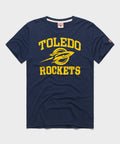 Toledo Rockets