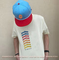 Tom DeLonge San Diego Padres To The Stars shirt