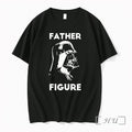 Tom Kane Father Figure Darth Vader Tshirts Sweater Hoodie Jpg
