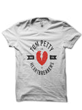 Tom Petty T-Shirt Style009 Hoodie, Sweatshirt | PureTeeCo.com