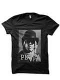 Tom Petty T-Shirt Style007 Hoodie, Sweatshirt | PureTeeCo.com