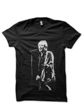 Tom Petty T-Shirt Style006 Hoodie, Sweatshirt | PureTeeCo.com