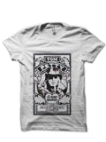 Tom Petty T-Shirt Style004 Hoodie, Sweatshirt | PureTeeCo.com