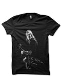 Tom Petty T-Shirt Style002 Hoodie, Sweatshirt | PureTeeCo.com