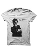 Tom Waits T-Shirt Style010 Hoodie, Sweatshirt | PureTeeCo.com