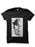 Tom Waits T-Shirt Style009 Hoodie, Sweatshirt | PureTeeCo.com