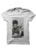 Tom Waits T-Shirt Style008 Hoodie, Sweatshirt | PureTeeCo.com