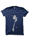 Tom Waits T-Shirt Style007 Hoodie, Sweatshirt | PureTeeCo.com