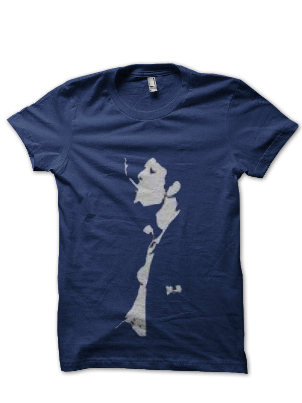Tom Waits T-Shirt Style007 Hoodie, Sweatshirt | PureTeeCo.com