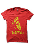 Tom Waits T-Shirt Style005 Hoodie, Sweatshirt | PureTeeCo.com