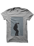 Tom Waits T-Shirt Style006 Hoodie, Sweatshirt | PureTeeCo.com
