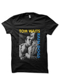 Tom Waits T-Shirt Style001 Hoodie, Sweatshirt | PureTeeCo.com