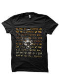 Tommaso Ciampa T-Shirt Style008 Hoodie, Sweatshirt | PureTeeCo.com