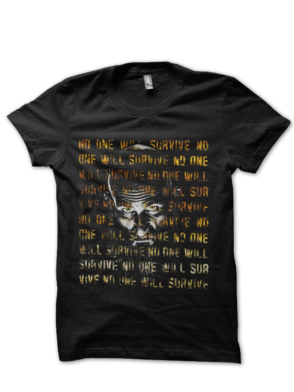 Tommaso Ciampa T-Shirt Style008 Hoodie, Sweatshirt | PureTeeCo.com