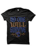 Tommaso Ciampa T-Shirt Style007 Hoodie, Sweatshirt | PureTeeCo.com