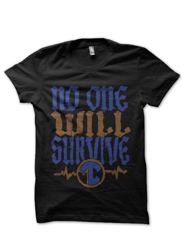 Tommaso Ciampa T-Shirt Style007 Hoodie, Sweatshirt | PureTeeCo.com