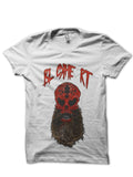 Tommaso Ciampa T-Shirt Style005 Hoodie, Sweatshirt | PureTeeCo.com