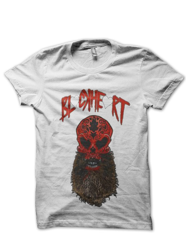 Tommaso Ciampa T-Shirt Style005 Hoodie, Sweatshirt | PureTeeCo.com