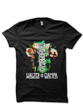 Tommaso Ciampa T-Shirt Style002 Hoodie, Sweatshirt | PureTeeCo.com