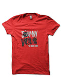 Tommaso Ciampa T-Shirt Style001 Hoodie, Sweatshirt | PureTeeCo.com