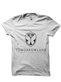 Tomorrowland T-Shirt Style006 Hoodie, Sweatshirt | PureTeeCo.com