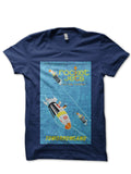 Tomorrowland T-Shirt Style005 Hoodie, Sweatshirt | PureTeeCo.com