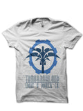 Tomorrowland T-Shirt Style004 Hoodie, Sweatshirt | PureTeeCo.com