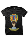 Tomorrowland T-Shirt Style003 Hoodie, Sweatshirt | PureTeeCo.com