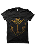 Tomorrowland T-Shirt Hoodie, Sweatshirt | PureTeeCo.com