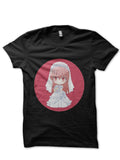 Tonikawa T-Shirt Style004 Hoodie, Sweatshirt | PureTeeCo.com