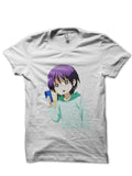 Tonikawa T-Shirt Style003 Hoodie, Sweatshirt | PureTeeCo.com